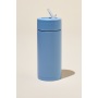 500ML/1000ML Double wall Sport water bottle