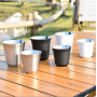 80ML/160ML coffee cup 