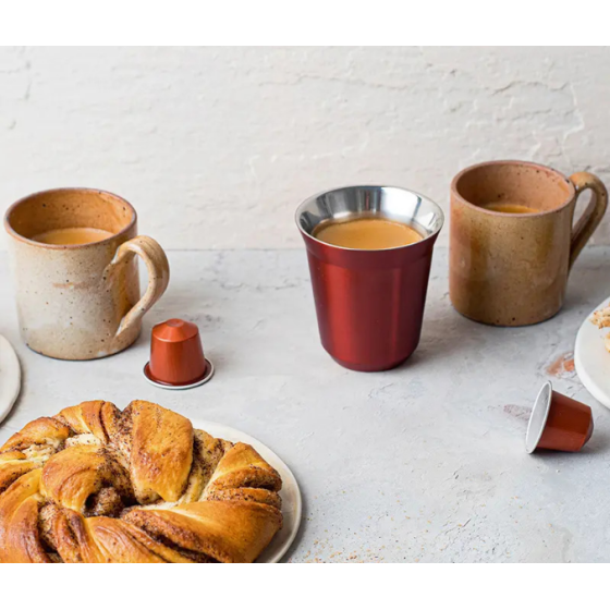 80ML/160ML coffee cup 