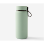 Personalised On The Move Drink Bottle 350Ml