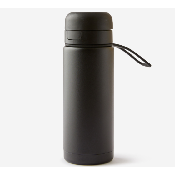 Grab And Go Drink Bottle 500Ml