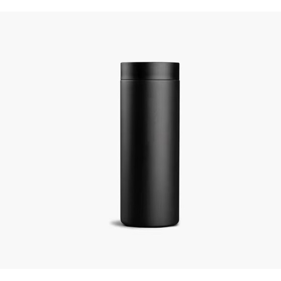 400ml NEW COFFEE TUMBLER