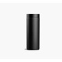 400ml NEW COFFEE TUMBLER