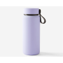 Personalised On The Move Drink Bottle 350Ml