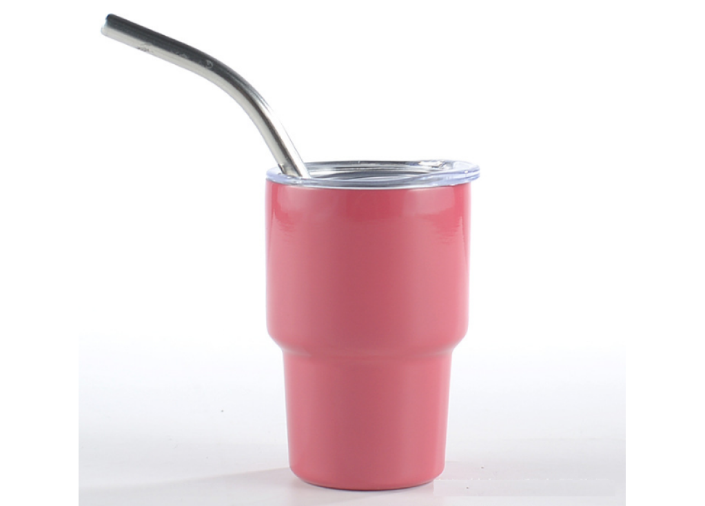 The Origin Of Canned Food