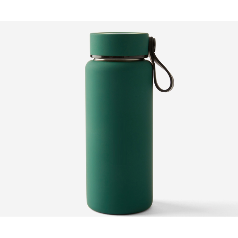 Personalised On The Move Drink Bottle 350Ml