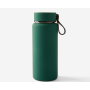 Personalised On The Move Drink Bottle 350Ml