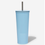 21oz Metal Smoothie Cup