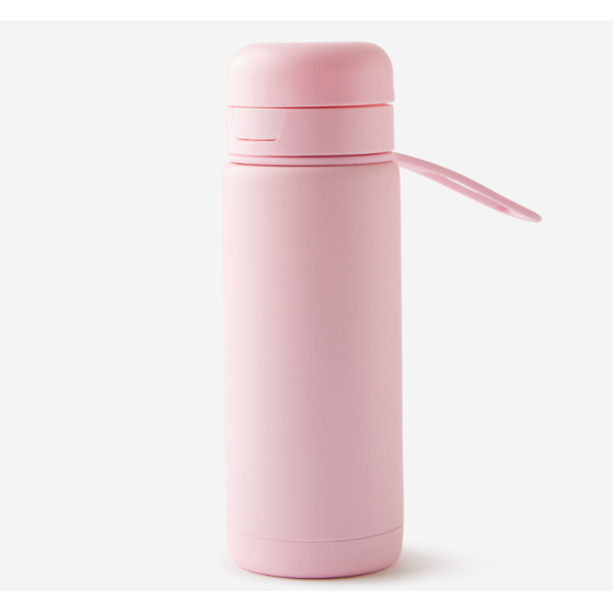 Grab And Go Drink Bottle 500Ml