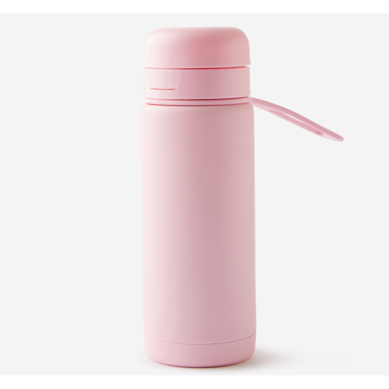 Grab And Go Drink Bottle 500Ml/1000ML