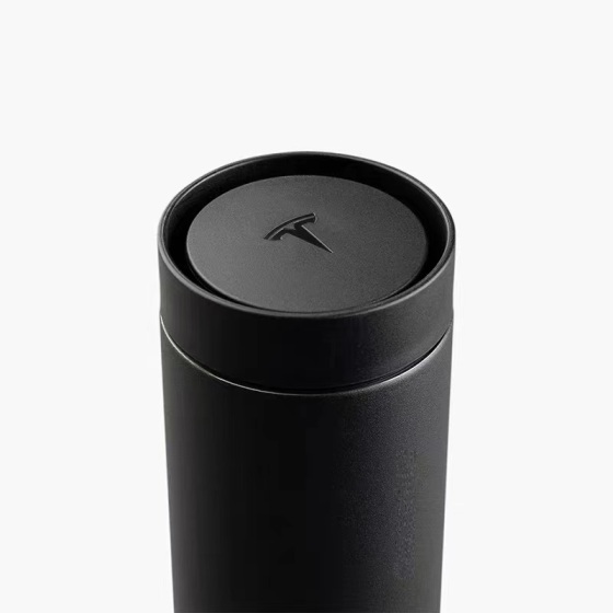 400ml NEW COFFEE TUMBLER