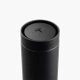 400ml NEW COFFEE TUMBLER