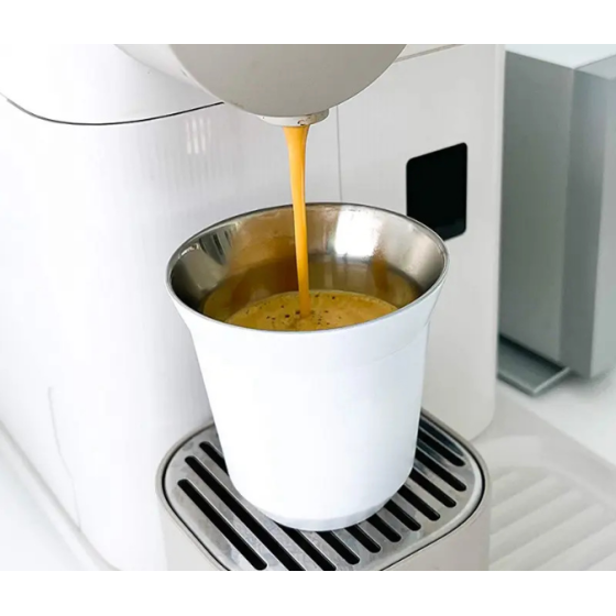 80ML/160ML coffee cup 