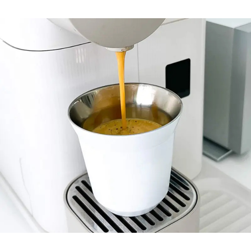 80ML/160ML coffee cup 