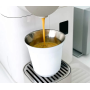 80ML/160ML coffee cup 