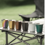80ML/160ML coffee cup 