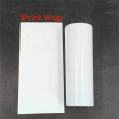 20oz shrink wrap