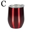 Metal Red