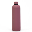 Smoke pink
