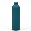 Glass green