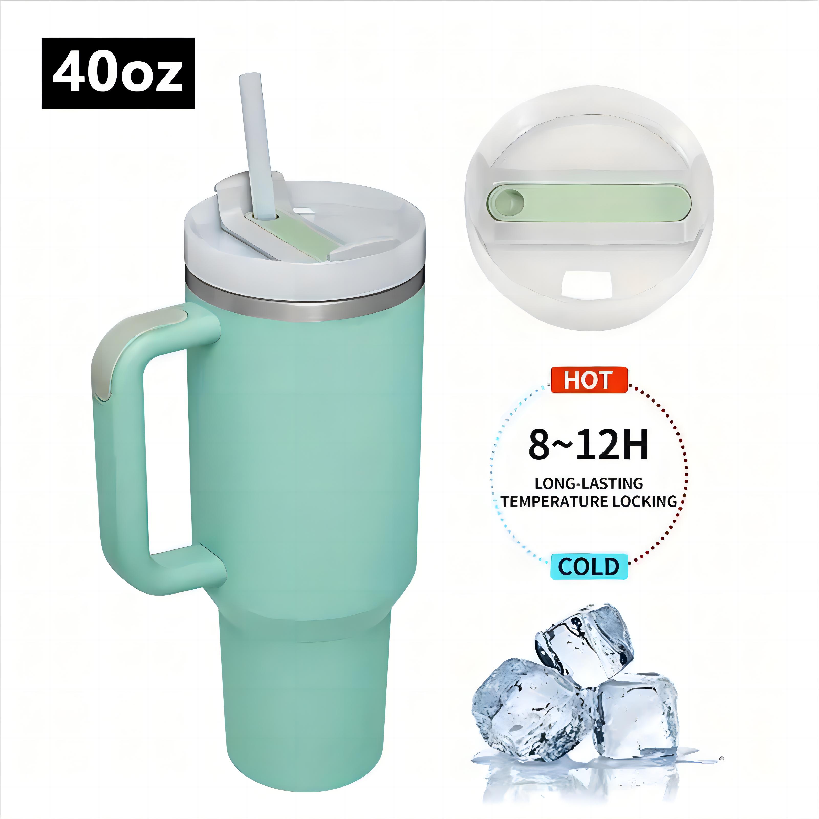30oz 40oz Tumbler