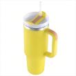 Lighting yellow