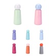 contact us for more colors