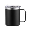Black 12oz