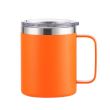 Orange 12oz