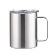 silver 12oz