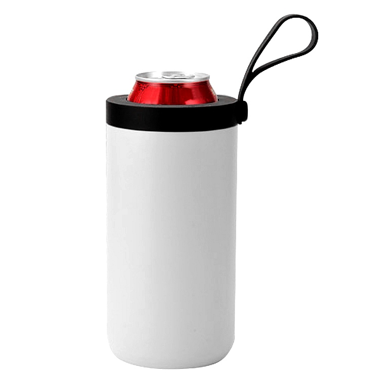 Beer Can Cooler