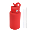 A21