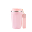 380ml Pink