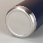 Custom Logo Double Wall Vacuum Insulated Bottles wide Mouth 18oz 26oz 32oz Stainless Steel Sports Water Bottle