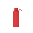 500ML Red