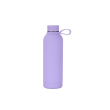 500ML Purple