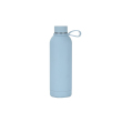 500ML light blue