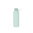 500ML Teal