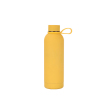 500ML Lemon yellow