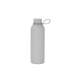 500ML Grey