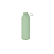 500ML  olive green
