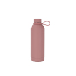 500ML dark pink