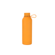 500ML Orange
