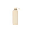 500ML cream white