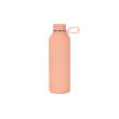 500ML peach pink