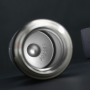 Reasonable Price 500Ml Stainless Vacuum Flask  Mug Bottle Gift Set With Lid With Bag