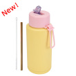 Yellow Pink