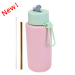Green Pink