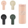 Stainless Vacuum Double Wall Insulation Insulated Mug 400ML  Coffee Tumbler