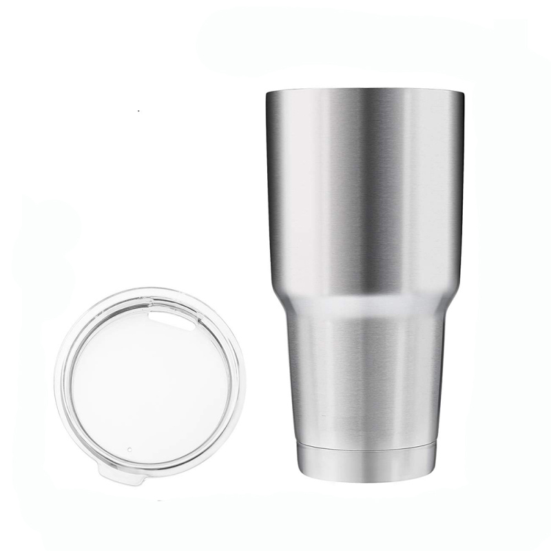 Double Wall Personalised 30 Oz Stainless Steel Tumbler 304 Tumbler